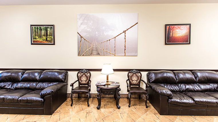 funeral home near me Spanish Funeral Home