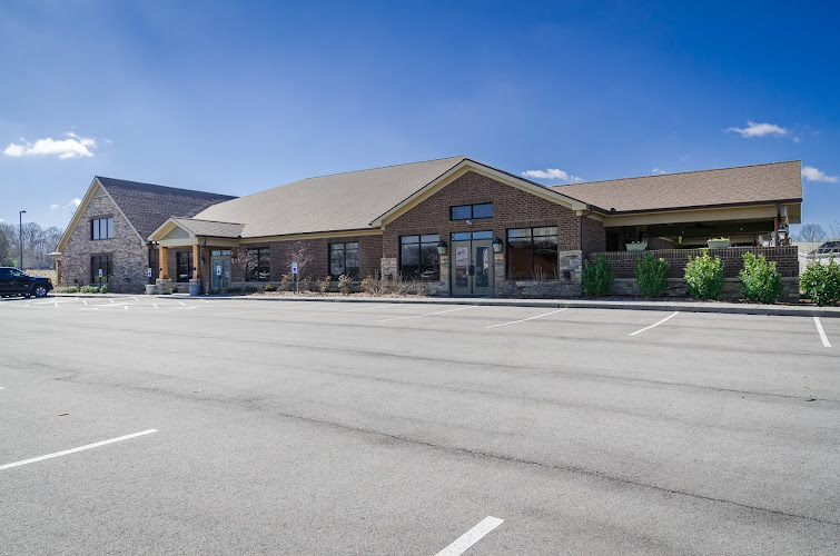 funeral home near me Springfield Memorial Gardens, Funeral Home & Cremation Center