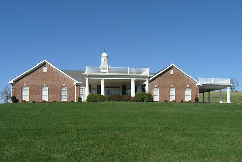 funeral home near me Spurlin Funeral Home Of Lancaster
