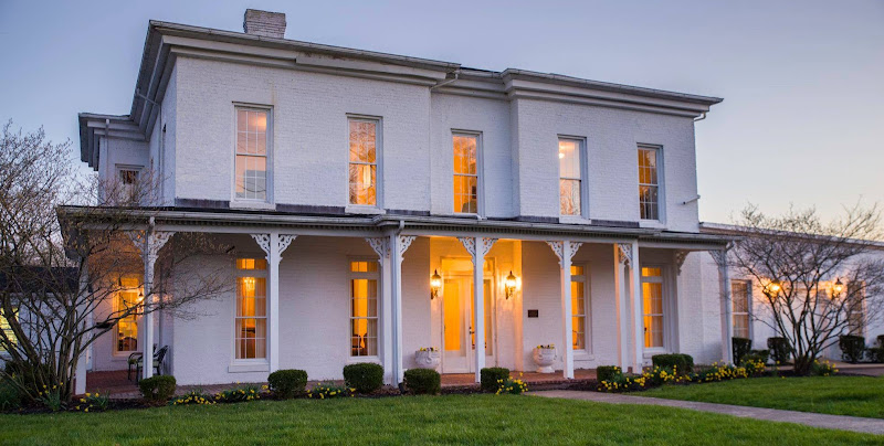 funeral home near me Spurlin Funeral Home Of Lincoln County