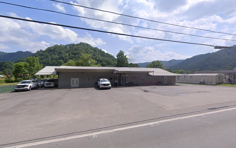 funeral home near me Stafford Family Funeral Home