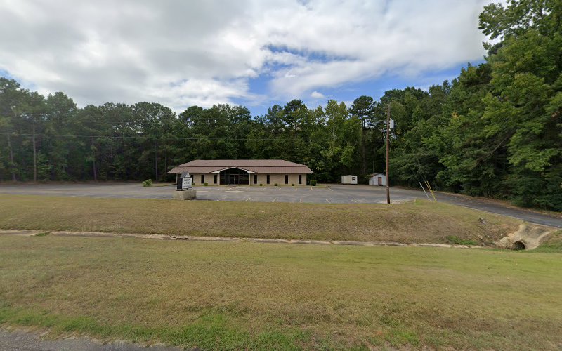 funeral home near me Stanford & Sons Funeral Home