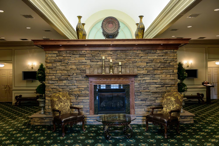 funeral home near me Stanly Funeral And Cremation Care