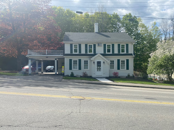 funeral home near me Staples Funeral Home & Cremation Care