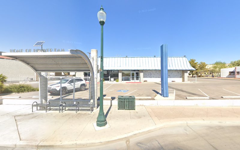 funeral home near me Star Mortuary