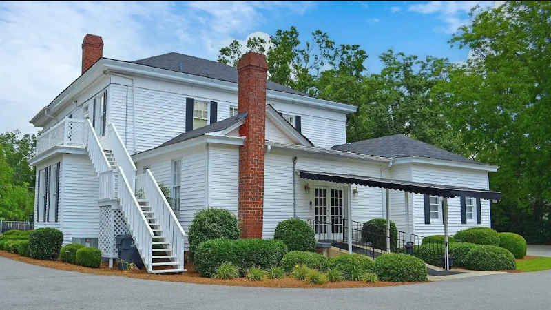 funeral home near me Starling Funeral Home