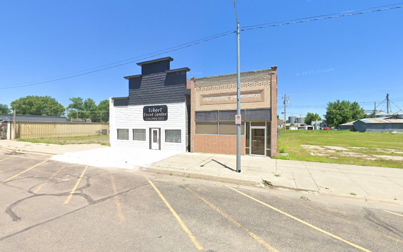 funeral home near me Steffen Mortuary