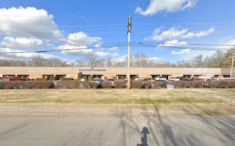 funeral home near me Stephens Funeral & Cremation Services