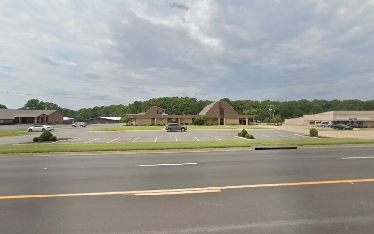 Stephenson - Dearman Funeral Home | Funeral Home In Monticello (Arkansas)