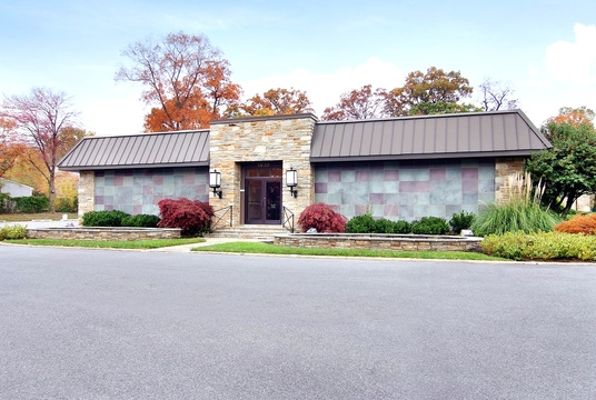 funeral home near me Sterling-Ashton-Schwab-Witzke Funeral Home Of Catonsville, Inc.
