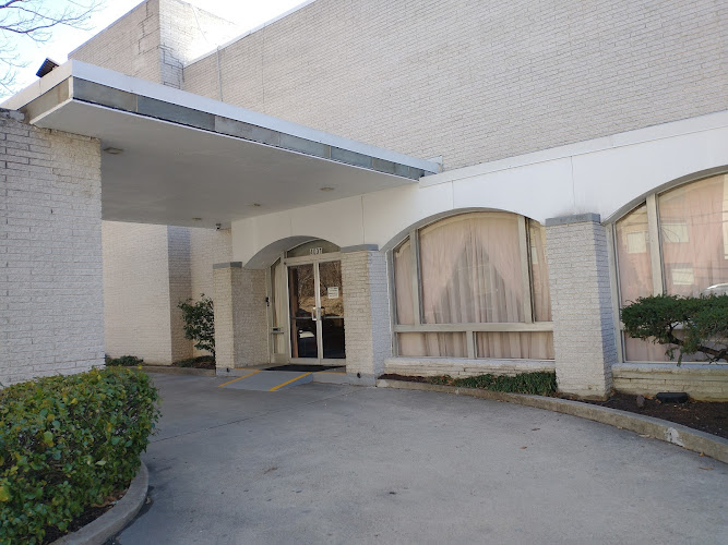 funeral home near me Stewart Funeral Home, Inc.