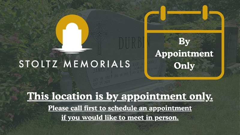 funeral home near me Stoltz Memorials Of Delaware