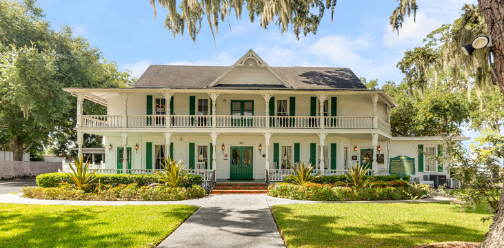 funeral home near me Stowers Funeral Home