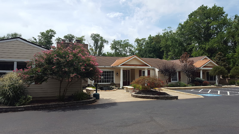 funeral home near me Strano & Feeley Family Funeral Home