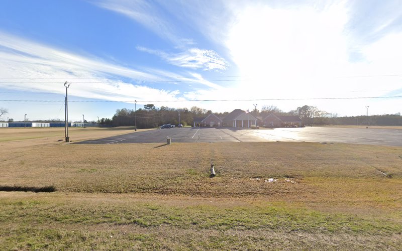 funeral home near me Stringer Funeral Home