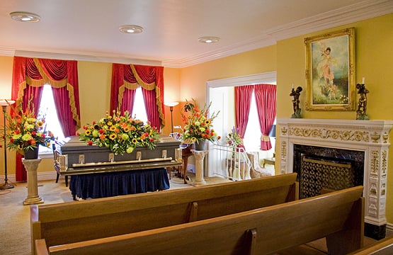 funeral home near me Stumpff-Skiatook Cremation & Funeral Home