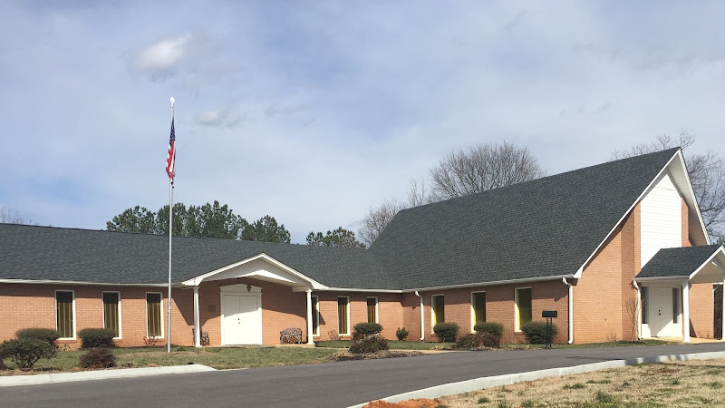 funeral home near me Sullivan Bros Mortuary Inc. & Cremation Center & Cremation Centers Of South Carolina, Llc.
