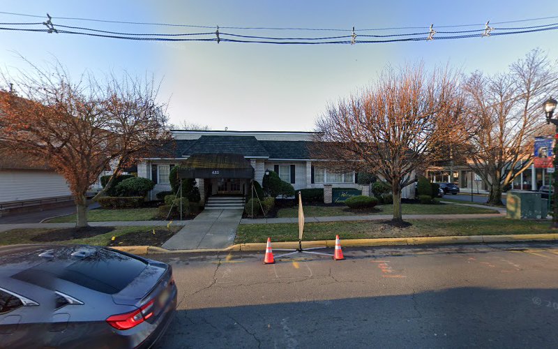 funeral home near me Sullivan Funeral Home