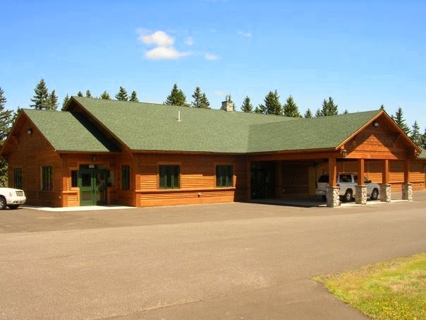 funeral home near me Sunrise Funeral Home, Crematory & Cemetery