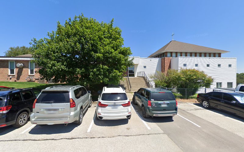 funeral home near me Sunset Funeral And Cremation Services