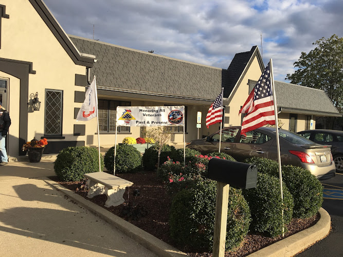 funeral home near me Sunset Funeral Home & Cremation Center