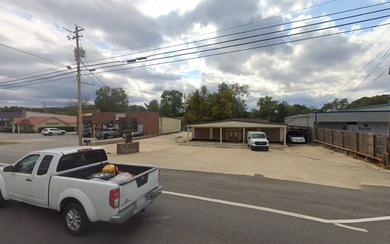 funeral home near me Sunset Memorial Chapel, Inc.