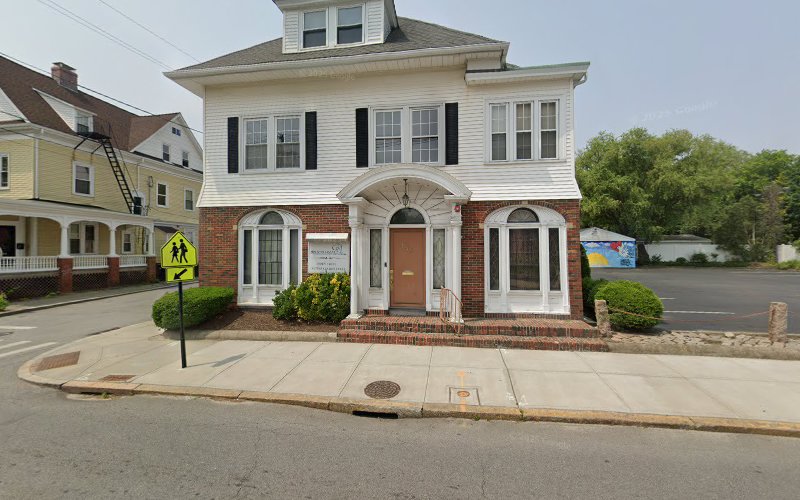 funeral home near me Supinski & Borrelli