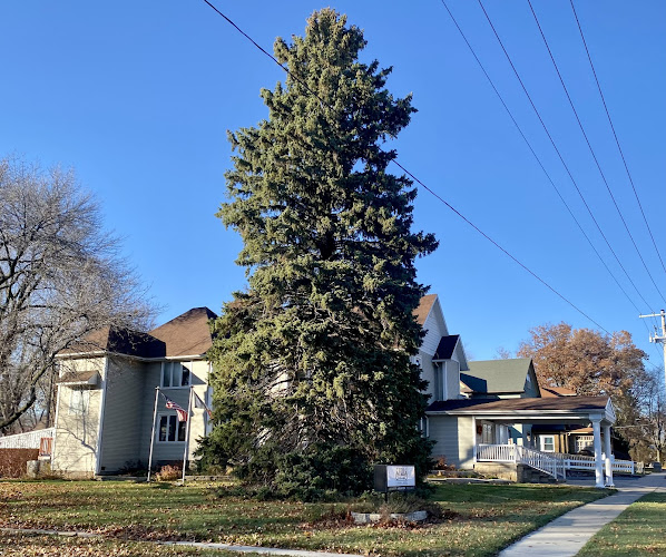 funeral home near me Surls Funeral Home & Cremation Service