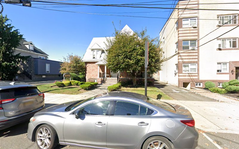 funeral home near me Sweeney Funeral Home