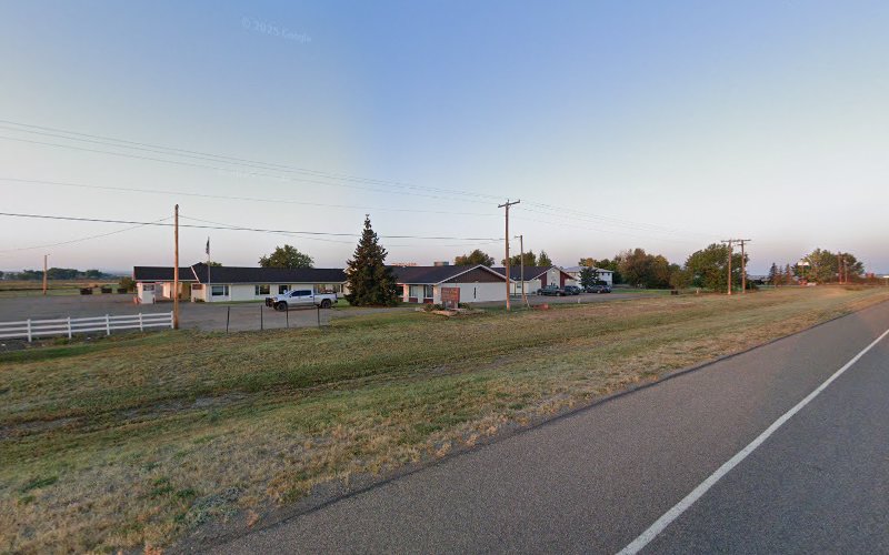 funeral home near me Sweet Memorial Nursing Home