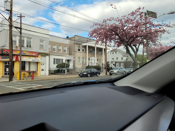 funeral home near me Synowiecki Funeral Home Inc: Samuelson Lori