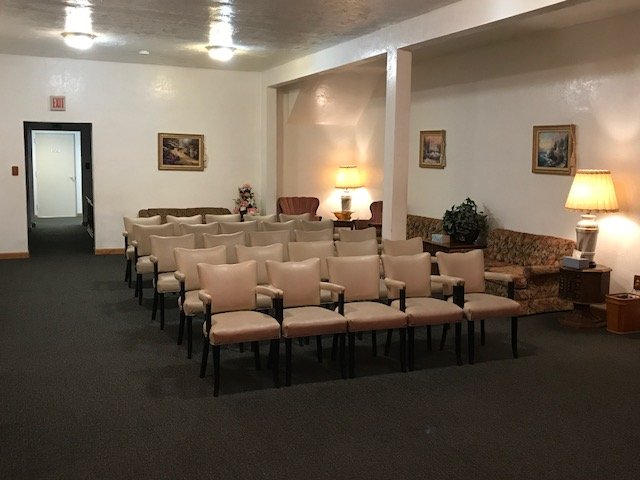 funeral home near me Szal Funeral Home, Inc.