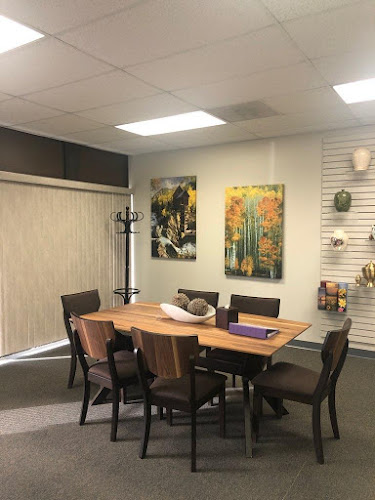 funeral home near me Tabor Funeral And Cremation Services