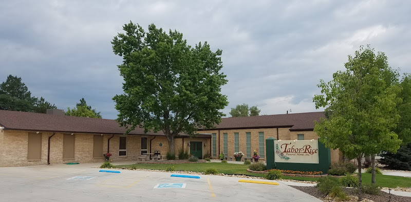 funeral home near me Tabor Funeral And Cremation Services