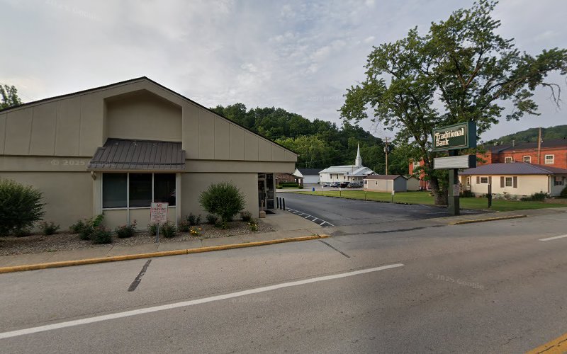 funeral home near me Taul Funeral Home