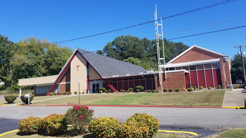funeral home near me Taylor Funeral Home