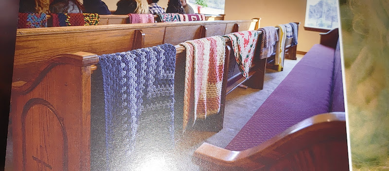 funeral home near me Terrazas Funeral Chapels