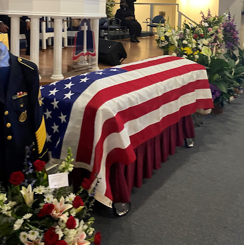 funeral home near me Thatcher's Funeral Home