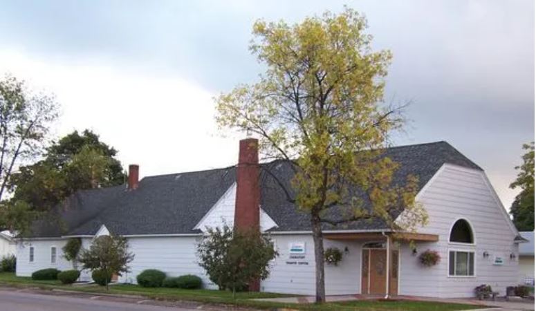 funeral home near me The Lake Funeral Home And Crematory