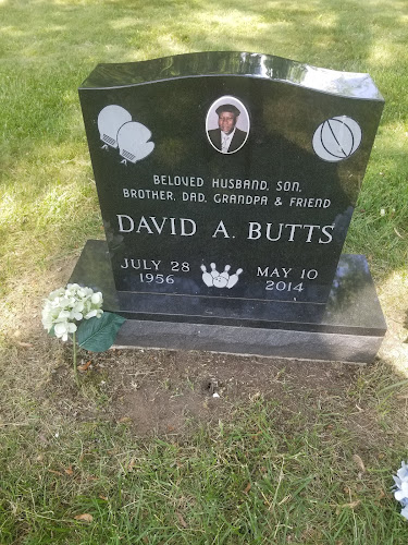 funeral home near me The Meeks Mortuary And Crematory