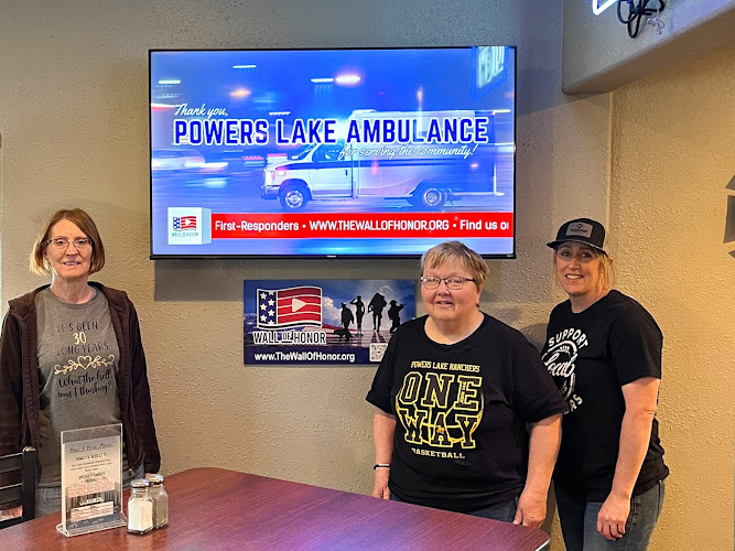 funeral home near me The Wall Of Honor