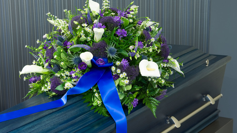 funeral home near me Thomas L Neilan & Sons Funeral Homes