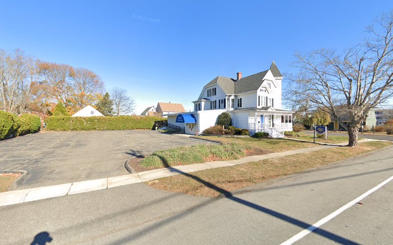 funeral home near me Thomas L Neilan & Sons Funeral