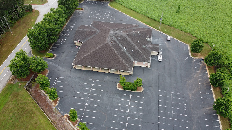 funeral home near me Tim Stewart Funeral Home