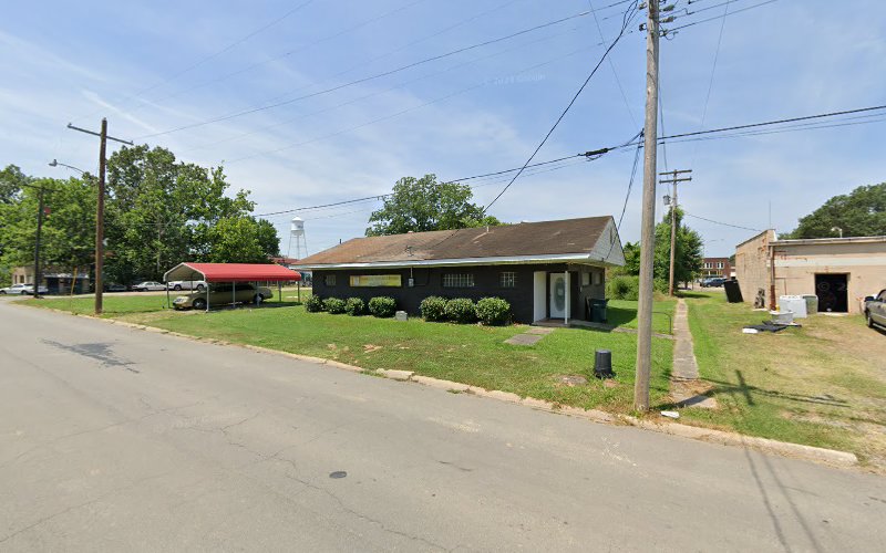 funeral home near me Timeless Funeral Home