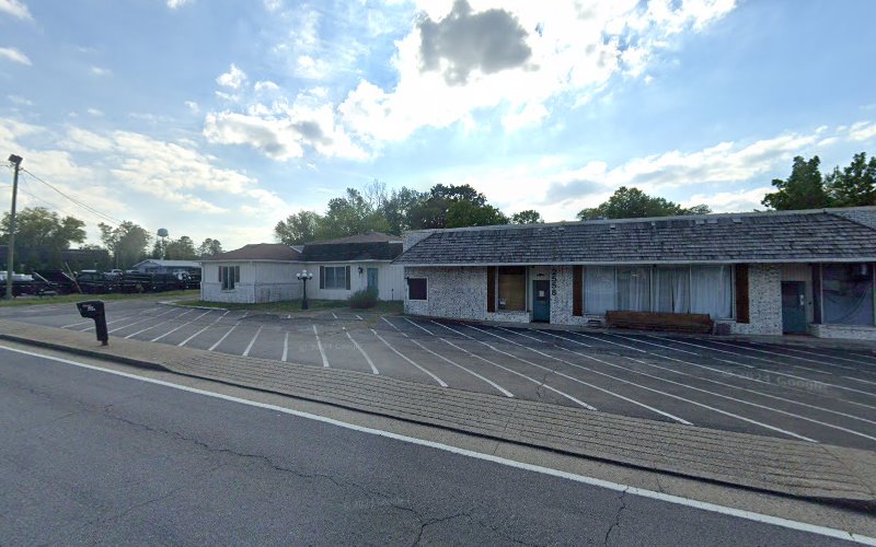 funeral home near me Tlc Mortuary Services, Llc