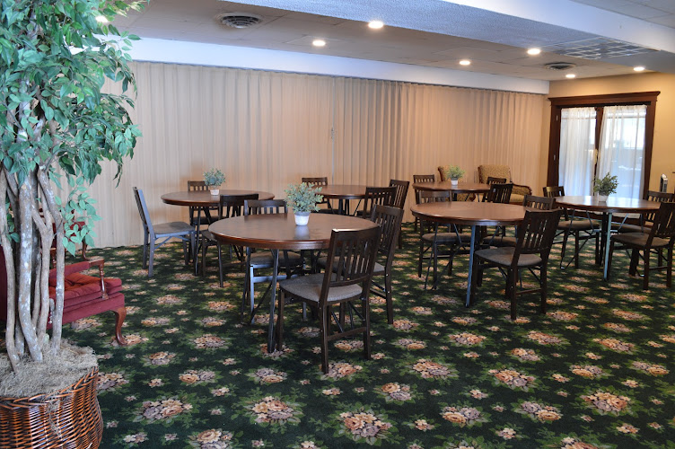 funeral home near me Tower Home For Funerals And Cremation And Resource Center