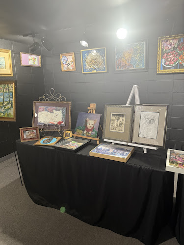 funeral home near me Tri-City Llc Crematory Funeral Home