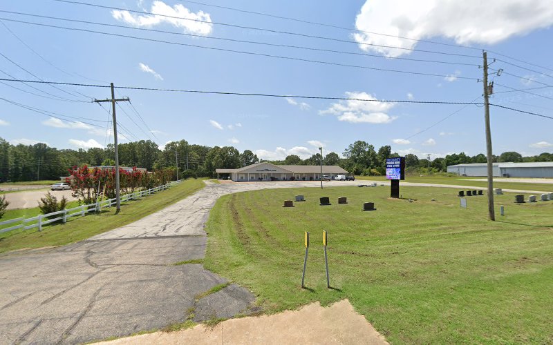 funeral home near me Tri-County Funeral Home