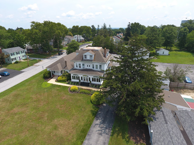 funeral home near me Tri-State Cremation Society Of Delaware Valley